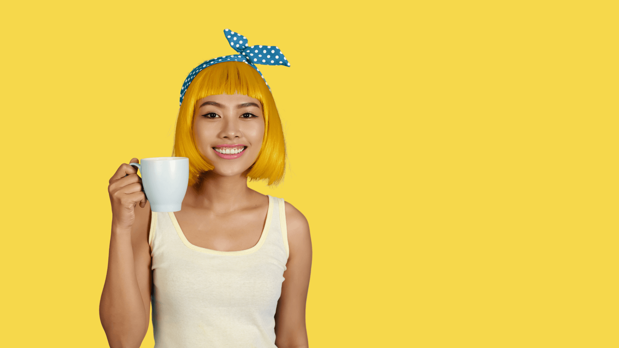 single origin coffee - Happi Coffee